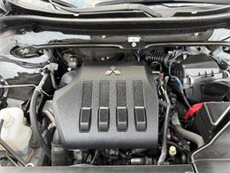 2025 Mitsubishi Eclipse (CC-2073987) for sale in Paducah, Kentucky