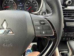 2025 Mitsubishi Eclipse (CC-2073987) for sale in Paducah, Kentucky