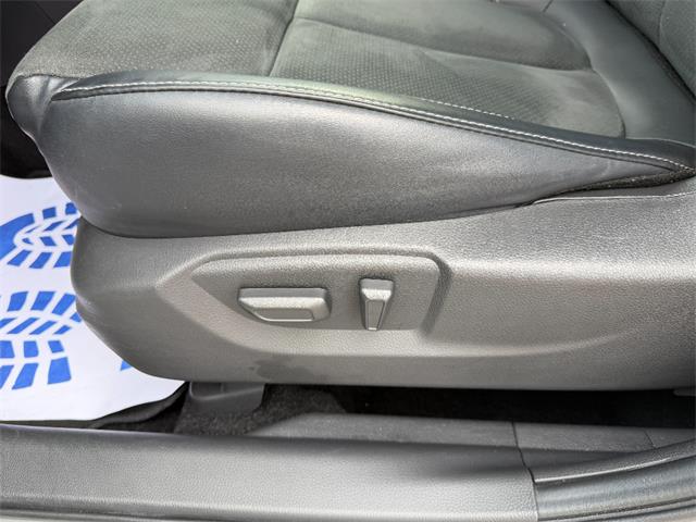 2025 Mitsubishi Eclipse (CC-2073987) for sale in Paducah, Kentucky