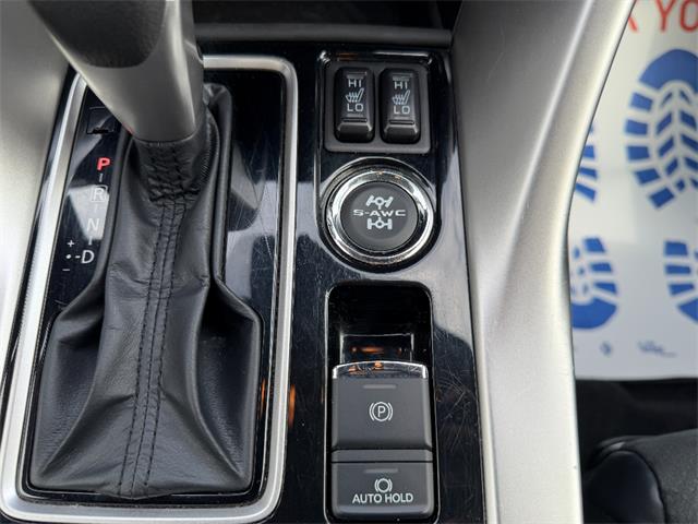 2025 Mitsubishi Eclipse (CC-2073987) for sale in Paducah, Kentucky