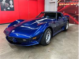 1978 Chevrolet Corvette (CC-2073988) for sale in West Babylon, New York