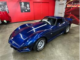 1978 Chevrolet Corvette (CC-2073988) for sale in West Babylon, New York