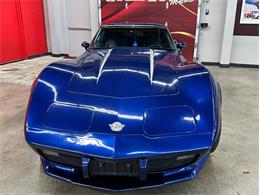 1978 Chevrolet Corvette (CC-2073988) for sale in West Babylon, New York