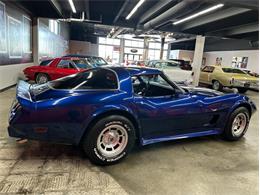 1978 Chevrolet Corvette (CC-2073988) for sale in West Babylon, New York