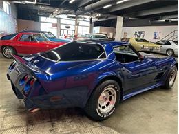 1978 Chevrolet Corvette (CC-2073988) for sale in West Babylon, New York