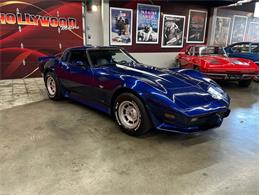 1978 Chevrolet Corvette (CC-2073988) for sale in West Babylon, New York