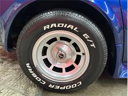 1978 Chevrolet Corvette (CC-2073988) for sale in West Babylon, New York