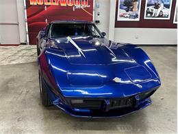 1978 Chevrolet Corvette (CC-2073988) for sale in West Babylon, New York