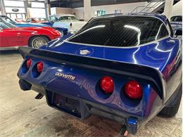 1978 Chevrolet Corvette (CC-2073988) for sale in West Babylon, New York