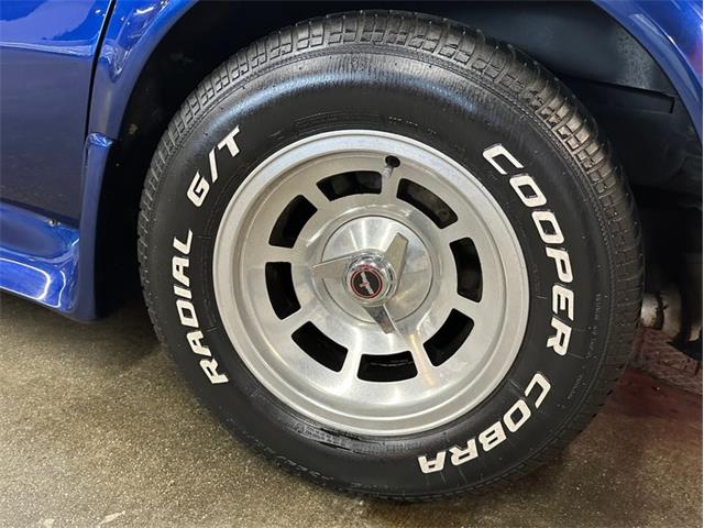 1978 Chevrolet Corvette (CC-2073988) for sale in West Babylon, New York