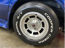 1978 Chevrolet Corvette (CC-2073988) for sale in West Babylon, New York