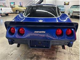 1978 Chevrolet Corvette (CC-2073988) for sale in West Babylon, New York