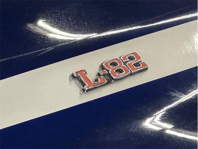 1978 Chevrolet Corvette (CC-2073988) for sale in West Babylon, New York