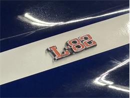 1978 Chevrolet Corvette (CC-2073988) for sale in West Babylon, New York