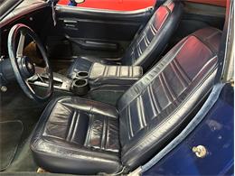 1978 Chevrolet Corvette (CC-2073988) for sale in West Babylon, New York