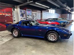 1978 Chevrolet Corvette (CC-2073988) for sale in West Babylon, New York