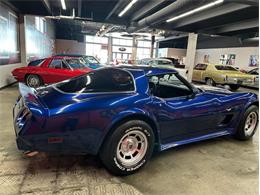1978 Chevrolet Corvette (CC-2073988) for sale in West Babylon, New York