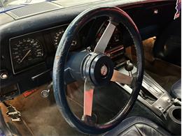 1978 Chevrolet Corvette (CC-2073988) for sale in West Babylon, New York