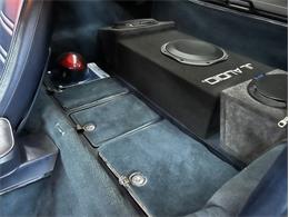 1978 Chevrolet Corvette (CC-2073988) for sale in West Babylon, New York