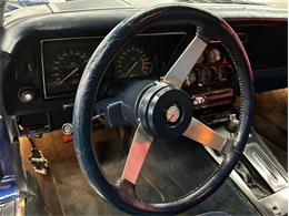 1978 Chevrolet Corvette (CC-2073988) for sale in West Babylon, New York