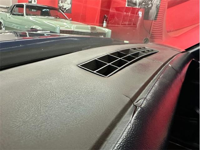 1978 Chevrolet Corvette (CC-2073988) for sale in West Babylon, New York