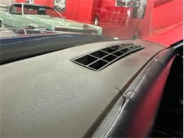 1978 Chevrolet Corvette (CC-2073988) for sale in West Babylon, New York