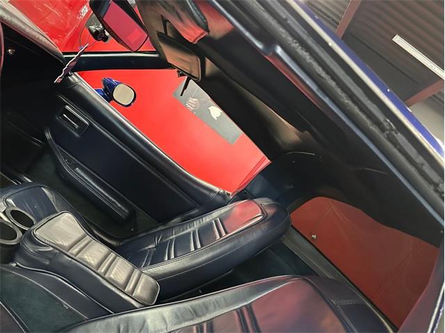 1978 Chevrolet Corvette (CC-2073988) for sale in West Babylon, New York