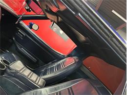 1978 Chevrolet Corvette (CC-2073988) for sale in West Babylon, New York