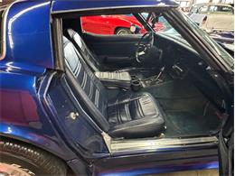 1978 Chevrolet Corvette (CC-2073988) for sale in West Babylon, New York