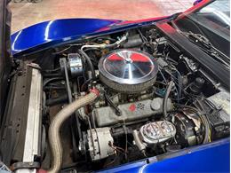 1978 Chevrolet Corvette (CC-2073988) for sale in West Babylon, New York