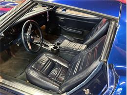1978 Chevrolet Corvette (CC-2073988) for sale in West Babylon, New York