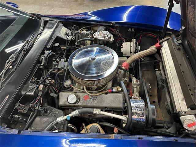 1978 Chevrolet Corvette (CC-2073988) for sale in West Babylon, New York