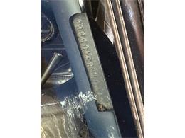 1978 Chevrolet Corvette (CC-2073988) for sale in West Babylon, New York