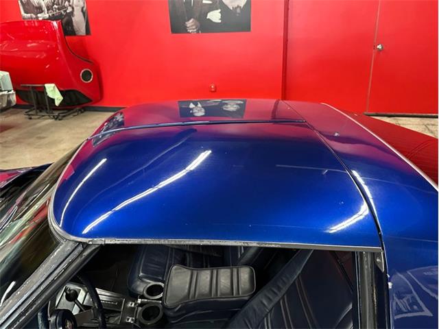 1978 Chevrolet Corvette (CC-2073988) for sale in West Babylon, New York