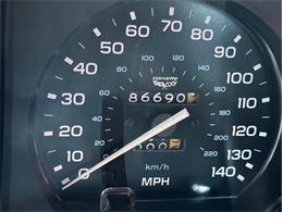 1978 Chevrolet Corvette (CC-2073988) for sale in West Babylon, New York