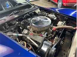 1978 Chevrolet Corvette (CC-2073988) for sale in West Babylon, New York