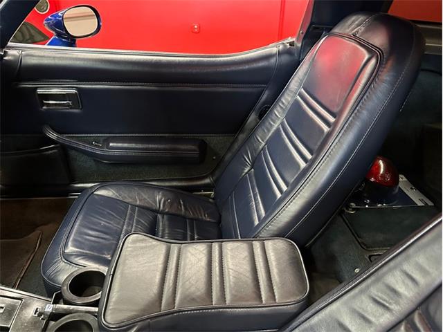1978 Chevrolet Corvette (CC-2073988) for sale in West Babylon, New York