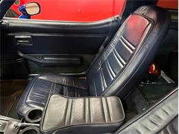 1978 Chevrolet Corvette (CC-2073988) for sale in West Babylon, New York