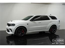 2023 Dodge Durango (CC-2073989) for sale in St. Louis, Missouri