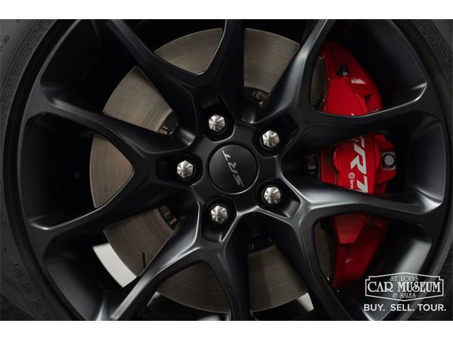 2023 Dodge Durango (CC-2073989) for sale in St. Louis, Missouri