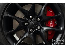 2023 Dodge Durango (CC-2073989) for sale in St. Louis, Missouri