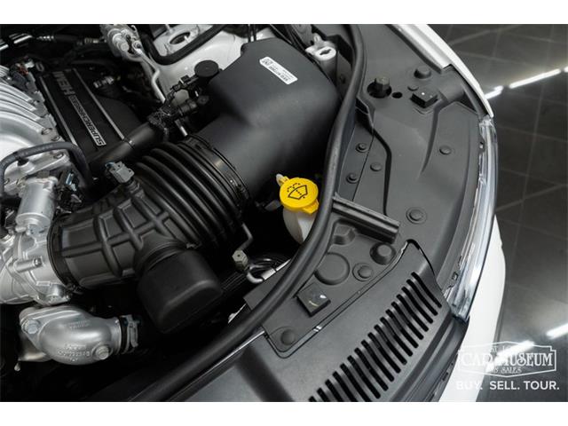 2023 Dodge Durango (CC-2073989) for sale in St. Louis, Missouri