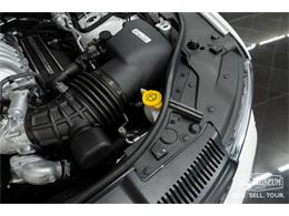 2023 Dodge Durango (CC-2073989) for sale in St. Louis, Missouri