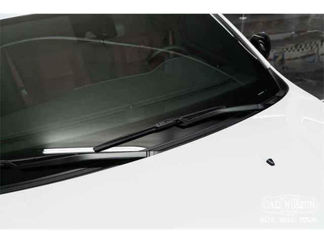 2023 Dodge Durango (CC-2073989) for sale in St. Louis, Missouri