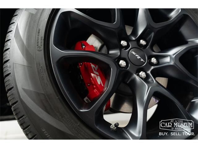 2023 Dodge Durango (CC-2073989) for sale in St. Louis, Missouri