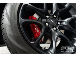 2023 Dodge Durango (CC-2073989) for sale in St. Louis, Missouri