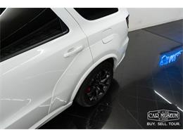 2023 Dodge Durango (CC-2073989) for sale in St. Louis, Missouri