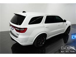 2023 Dodge Durango (CC-2073989) for sale in St. Louis, Missouri