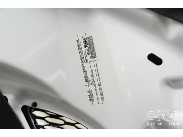 2023 Dodge Durango (CC-2073989) for sale in St. Louis, Missouri