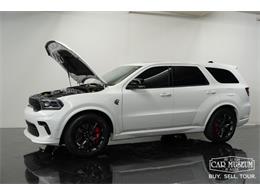 2023 Dodge Durango (CC-2073989) for sale in St. Louis, Missouri